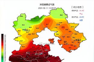 健硕的肌肉？巴斯克斯晒训练照，一身腱子肉又帅又能打？