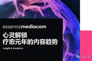 必威手机官网电话客服电话是多少截图1